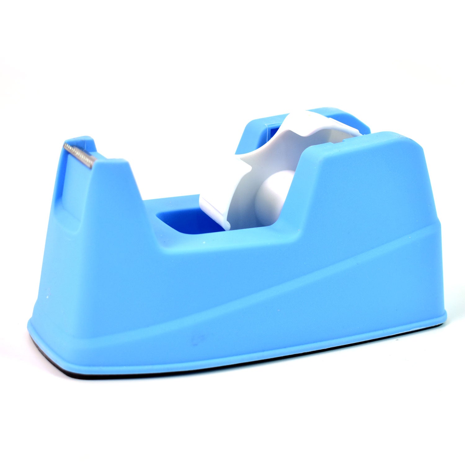 Precision Tape Dispenser Precision Tape Dispenser